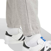 Джоггеры Trefoil Essentials