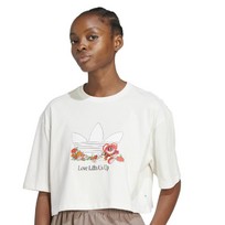 Футболка adidas Originals Graphic