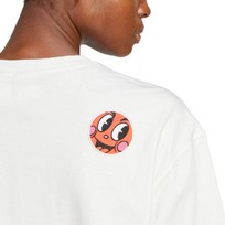 Футболка adidas Originals Graphic