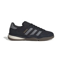 Кроссовки Adidas Gazelle Sala