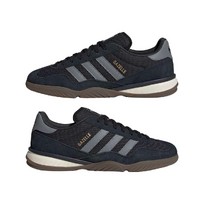 Кроссовки Adidas Gazelle Sala