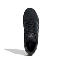 Кроссовки Adidas Gazelle Sala