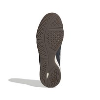 Кроссовки Adidas Gazelle Sala