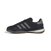 Кроссовки Adidas Gazelle Sala
