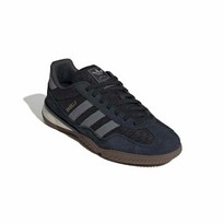 Кроссовки Adidas Gazelle Sala