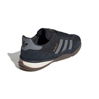 Кроссовки Adidas Gazelle Sala