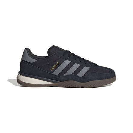 Кроссовки Adidas Gazelle Sala