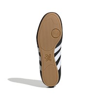 Кроссовки Taekwondo