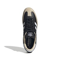 Кроссовки Samba OG