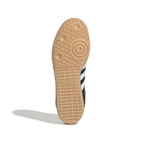 Кроссовки Samba OG