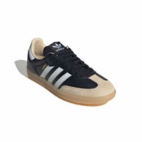 Кроссовки Samba OG