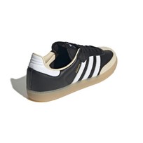Кроссовки Samba OG