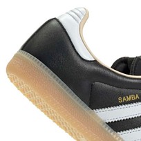 Кроссовки Samba OG