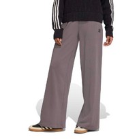 Спортивные брюки Essentials Winterized Wide Rib