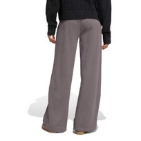 Спортивные брюки Essentials Winterized Wide Rib