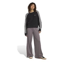 Спортивные брюки Essentials Winterized Wide Rib