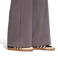 Спортивные брюки Essentials Winterized Wide Rib