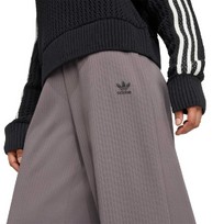 Спортивные брюки Essentials Winterized Wide Rib