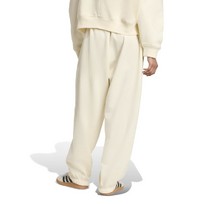 Джоггеры Essentials Linear Oversized
