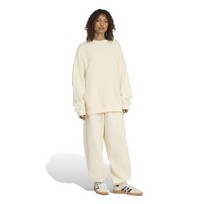 Джоггеры Essentials Linear Oversized