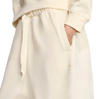 Джоггеры Essentials Linear Oversized