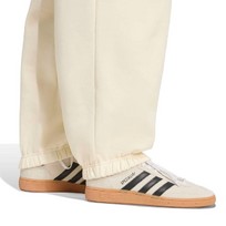 Джоггеры Essentials Linear Oversized