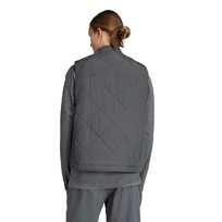 Жилет Mercedes - AMG Petronas Formula One Team Premium Sweat