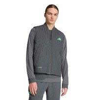 Жилет Mercedes - AMG Petronas Formula One Team Premium Sweat