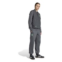 Жилет Mercedes - AMG Petronas Formula One Team Premium Sweat