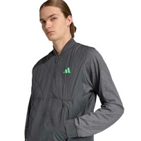 Жилет Mercedes - AMG Petronas Formula One Team Premium Sweat