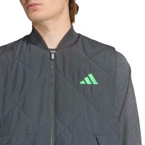 Жилет Mercedes - AMG Petronas Formula One Team Premium Sweat