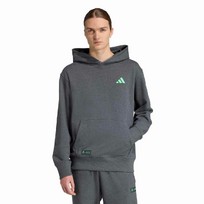 Худи Mercedes - AMG Petronas Formula One Team
