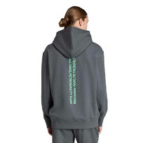 Худи Mercedes - AMG Petronas Formula One Team