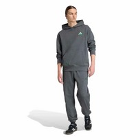 Худи Mercedes - AMG Petronas Formula One Team