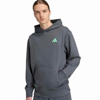 Худи Mercedes - AMG Petronas Formula One Team