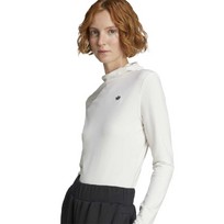 Худи Premium Essentials