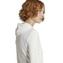 Худи Premium Essentials