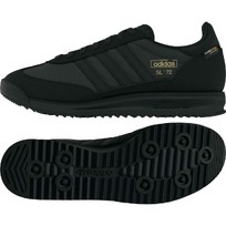 кроссовкам adidas Originals SL 72 RS