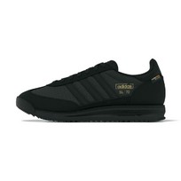 кроссовкам adidas Originals SL 72 RS