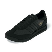 кроссовкам adidas Originals SL 72 RS