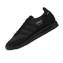 кроссовкам adidas Originals SL 72 RS