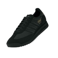 кроссовкам adidas Originals SL 72 RS
