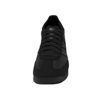 кроссовкам adidas Originals SL 72 RS