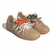 Кроссовки SAMBA OG