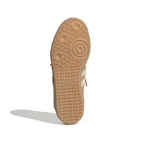 Кроссовки SAMBA OG