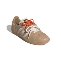 Кроссовки SAMBA OG