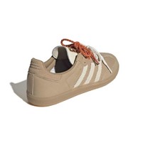 Кроссовки SAMBA OG