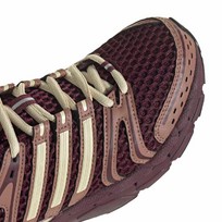кроссовки ADISTAR CONTROL 5