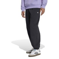 Джоггеры TREFOIL ESSENTIALS LOOSE FLEECE