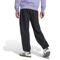 Джоггеры TREFOIL ESSENTIALS LOOSE FLEECE